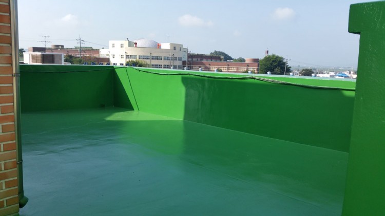 5e4b9f9ec44b53549a372d02b3c2fe84_1532652